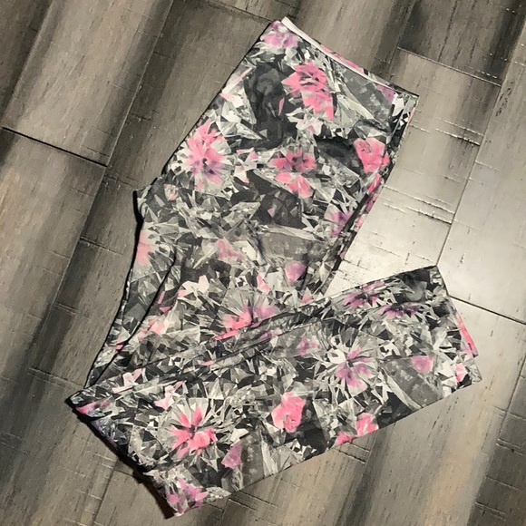 Women’s leggings - Picture 1 of 1